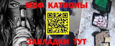 a pvp Малоярославец