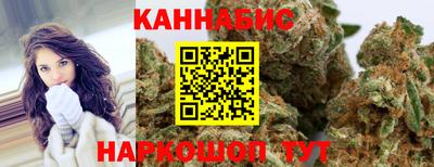 a pvp Малоярославец