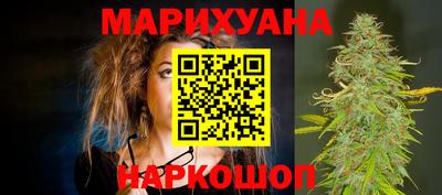 мдпв Малгобек
