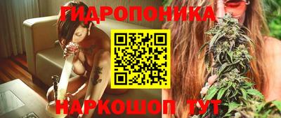 мдпв Малгобек