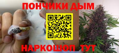 мдпв Малгобек