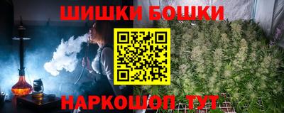 a pvp Малоярославец