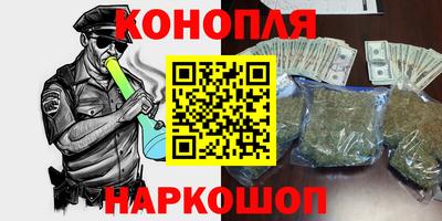 мдпв Малгобек