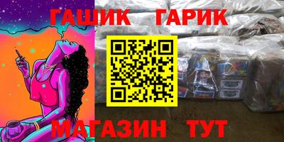a pvp Малоярославец