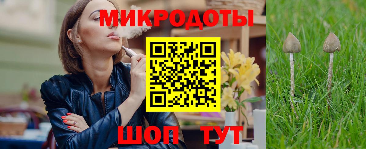 Галлюциногенные грибы MAGIC MUSHROOMS Усолье-Сибирское