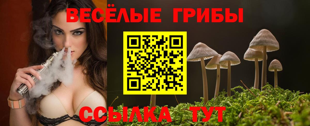 Галлюциногенные грибы ЛСД  Псилоцибиновые грибы Magic Shrooms  Вход с VPN  Усолье-Сибирское 